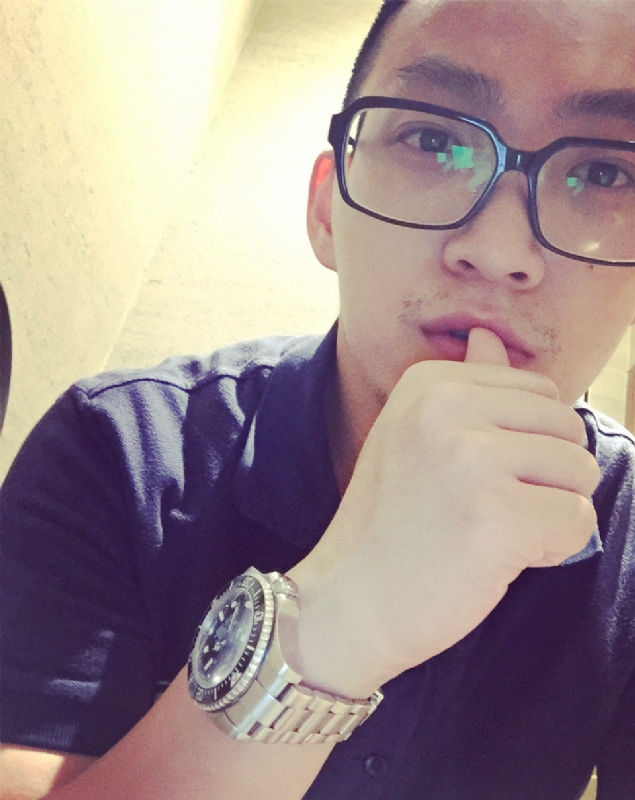 單超的第一张照片--芜湖相亲服务中心