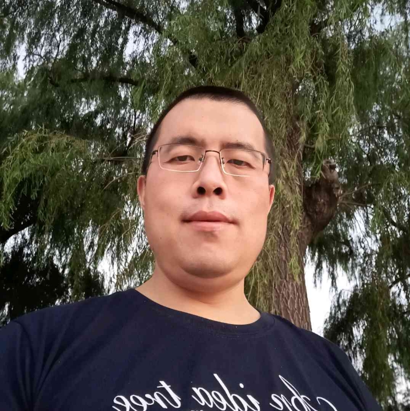 谷雨的第一张照片--芜湖相亲服务中心