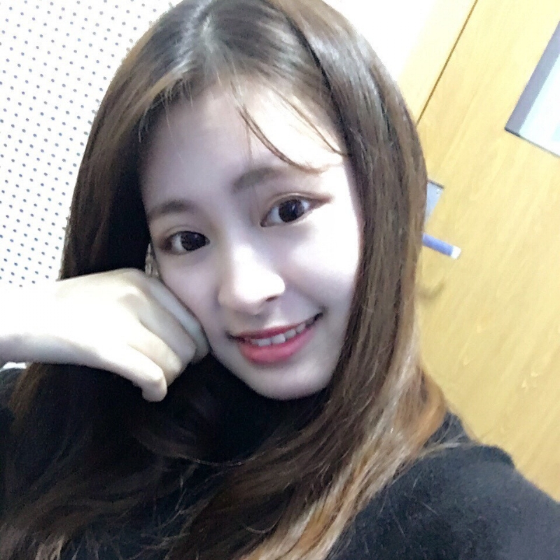 人生若只如初见的第二张照片--芜湖相亲服务中心