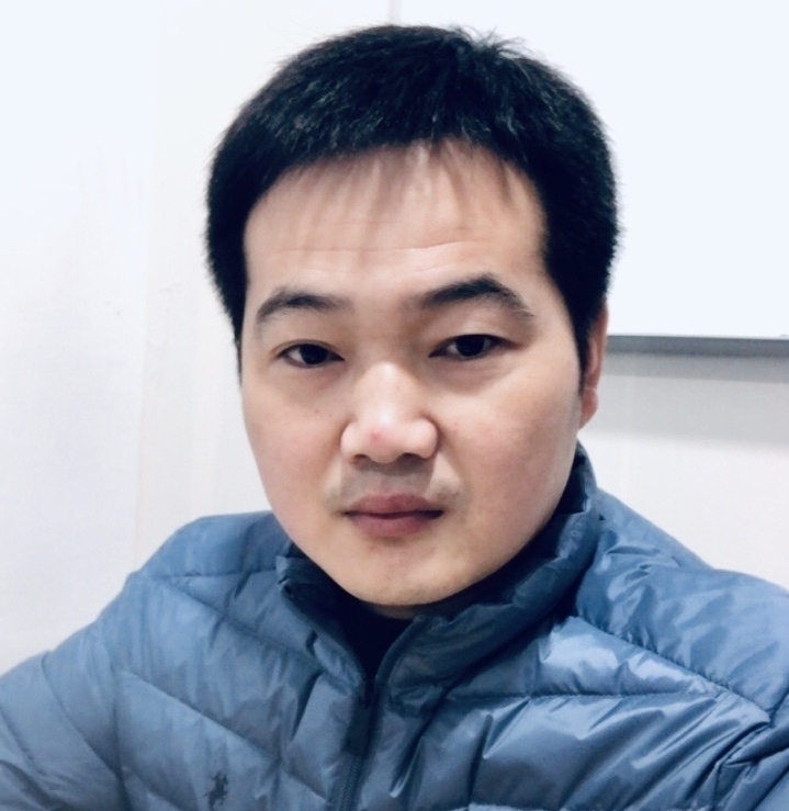 雨后彩虹的第一张照片--芜湖相亲服务中心