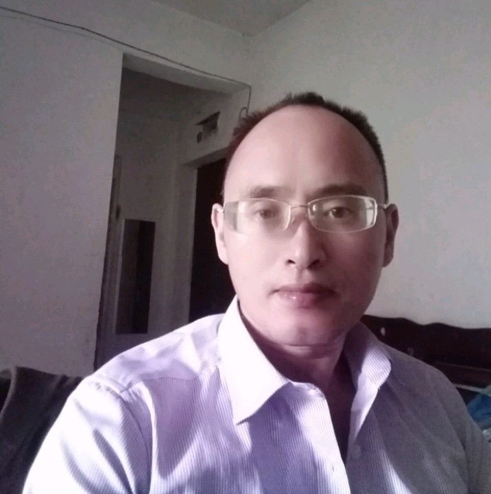 金枪红尘的第一张照片--芜湖相亲服务中心