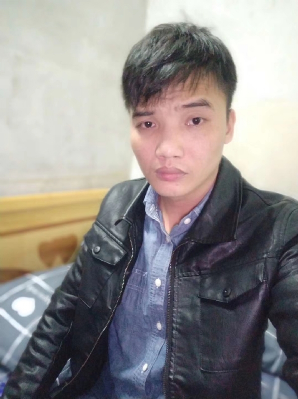 次的第一张照片--芜湖相亲服务中心