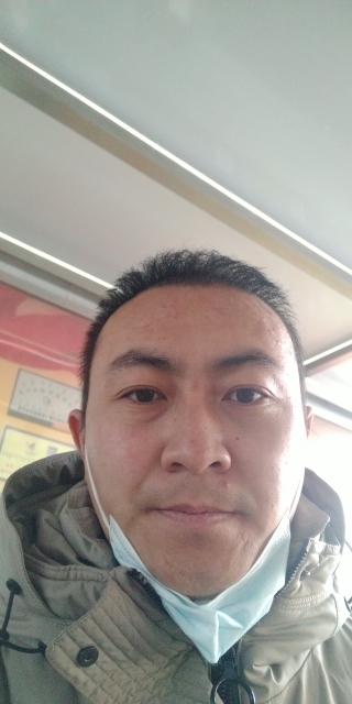 stephen的第一张照片--芜湖相亲服务中心