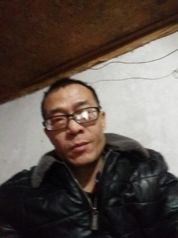 不会飞的鱼的第三张照片--芜湖相亲服务中心