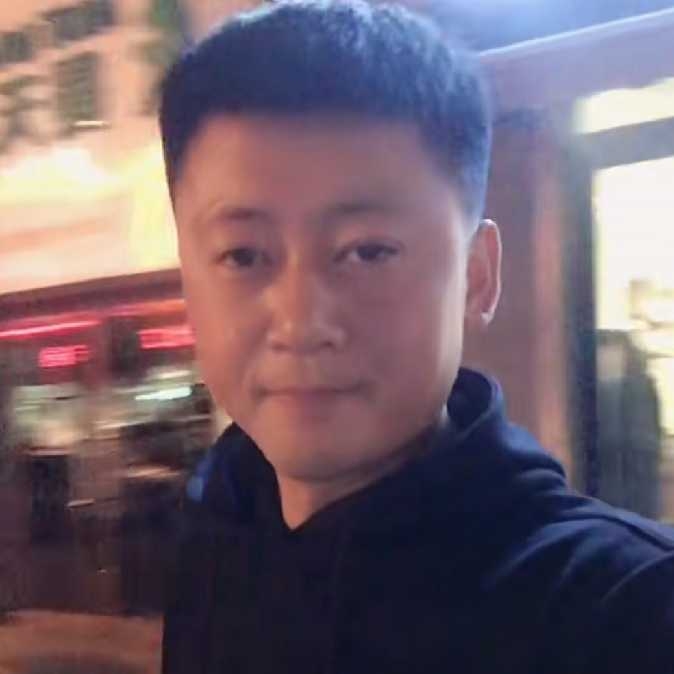 屋顶拾荒人的第二张照片--芜湖相亲服务中心