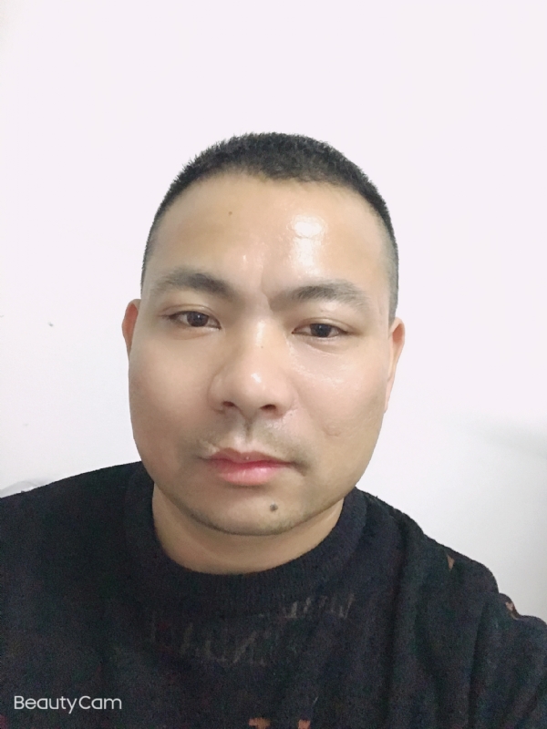 淡然的第二张照片--芜湖相亲服务中心