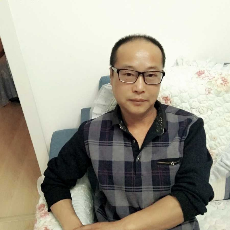 大海的第一张照片--芜湖相亲服务中心