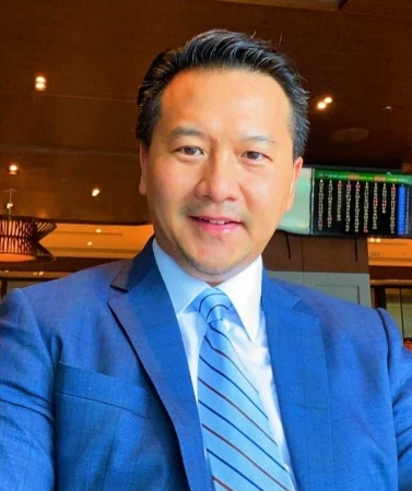 随缘的第一张照片--芜湖相亲服务中心