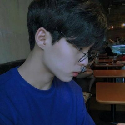 你愿为我我愿赔你的第一张照片--芜湖相亲服务中心