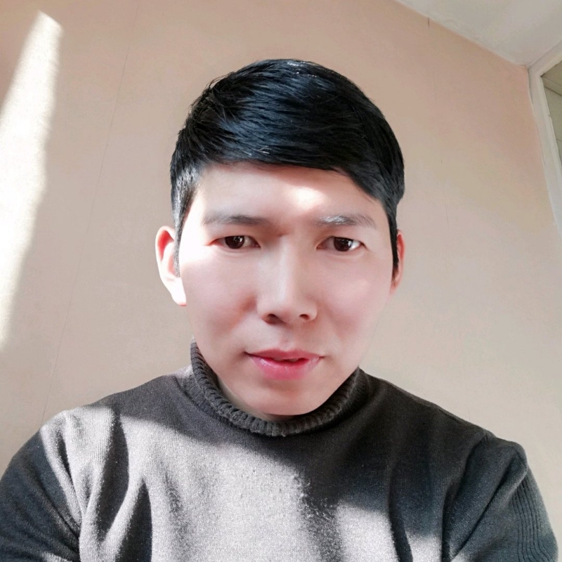 清源的第一张照片--芜湖相亲服务中心