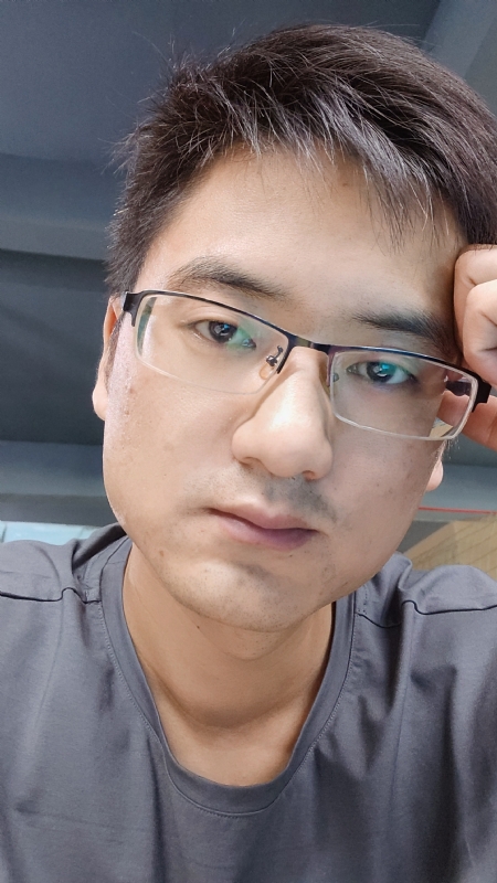 雨落成花花的第二张照片--芜湖相亲服务中心