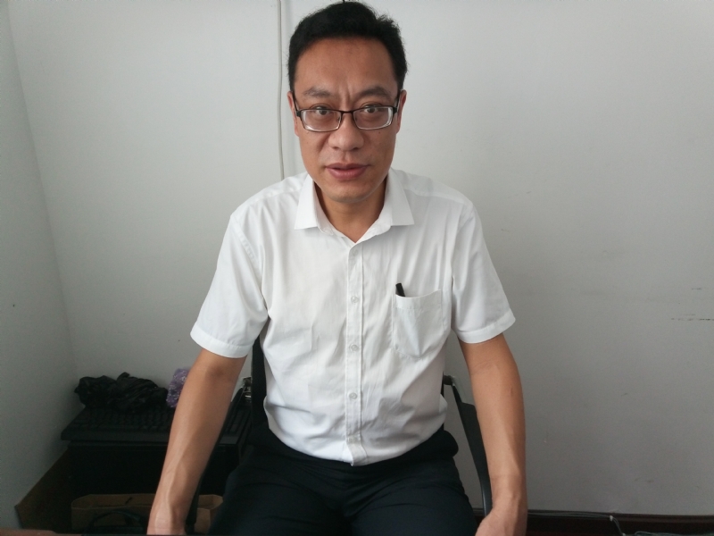 妙师的第一张照片--芜湖相亲服务中心