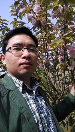 君的第一张照片--芜湖相亲服务中心