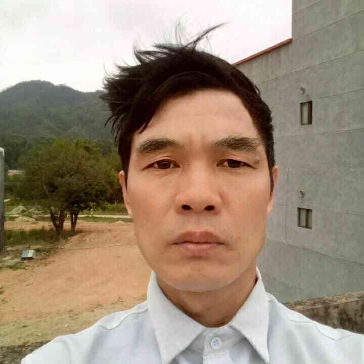 爱人几时有的第一张照片--芜湖相亲服务中心