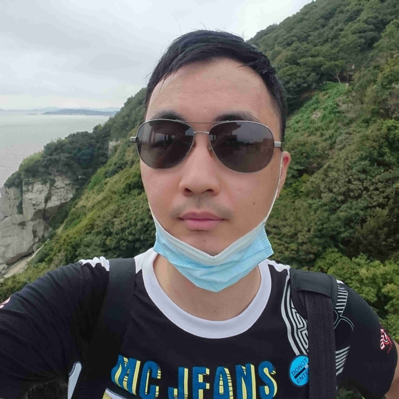 h君的第一张照片--芜湖相亲服务中心