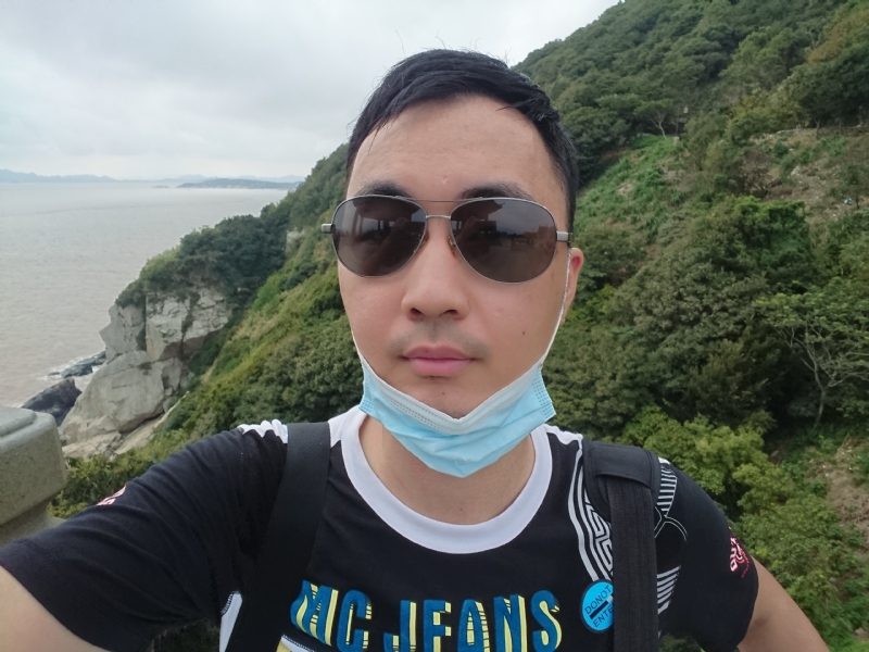 h君的第二张照片--芜湖相亲服务中心