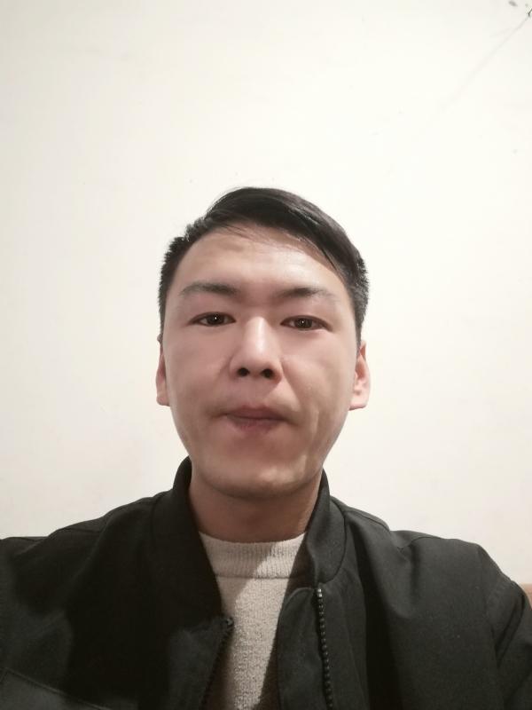 独行者的第二张照片--芜湖相亲服务中心