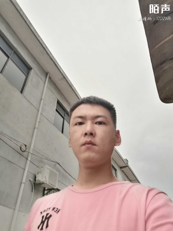 独行者的第三张照片--芜湖相亲服务中心