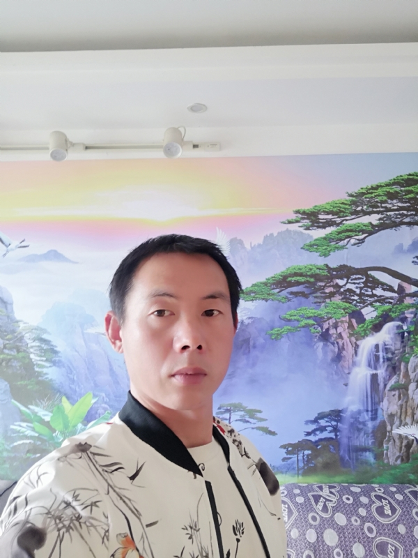 子非我的第一张照片--芜湖相亲服务中心