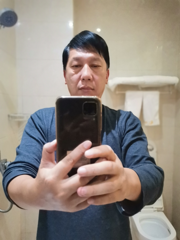 王军的第一张照片--芜湖相亲服务中心