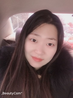 柔光123的第三张照片--芜湖相亲服务中心