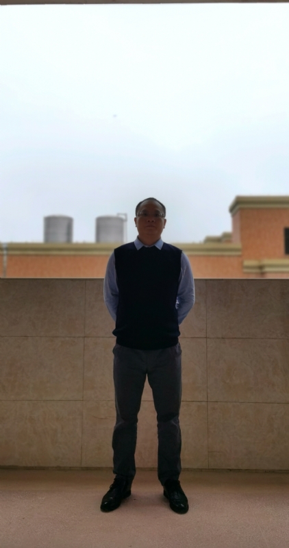 实事求是??讲究科学的第一张照片--芜湖相亲服务中心