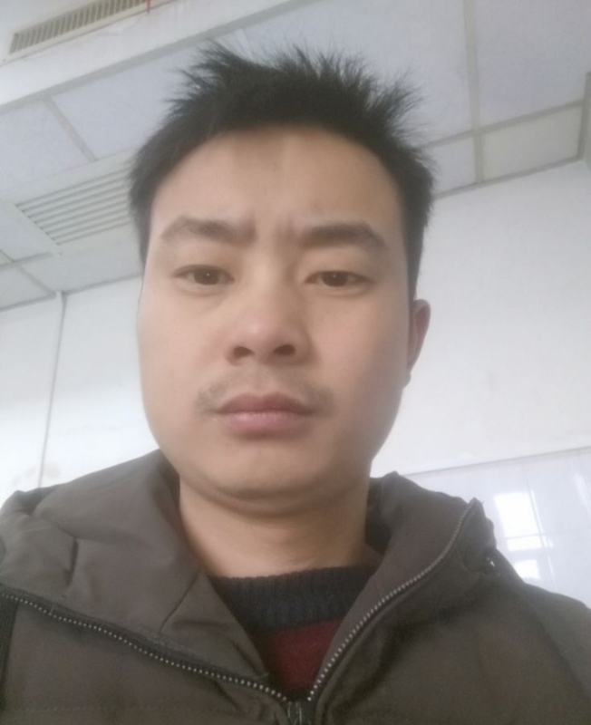 愿得一人心的第一张照片--芜湖相亲服务中心