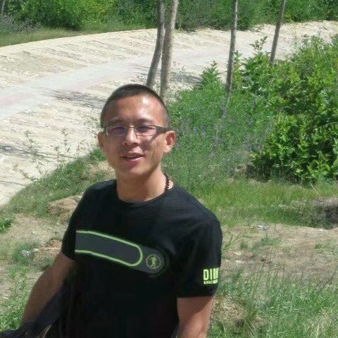 哈喽的第一张照片--芜湖相亲服务中心