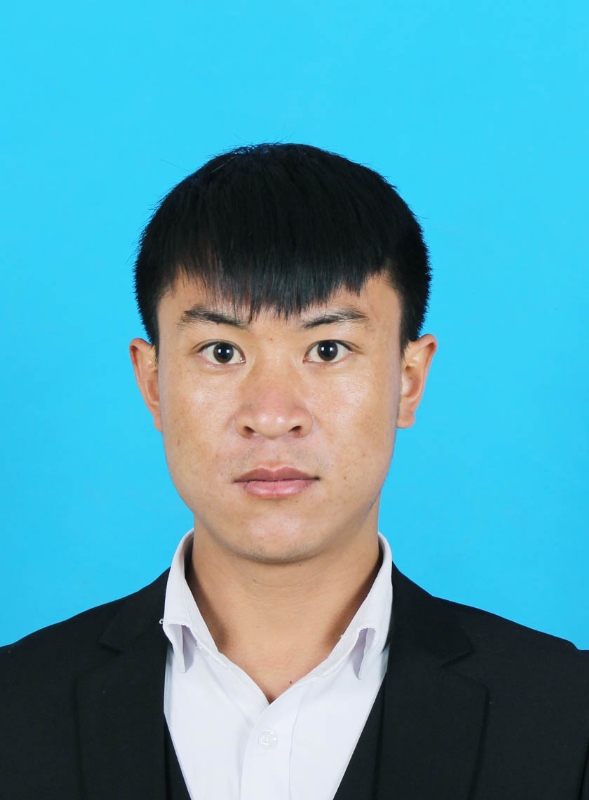 JIE33123的第三张照片--芜湖相亲服务中心