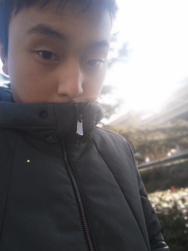 落幕的第一张照片--芜湖相亲服务中心