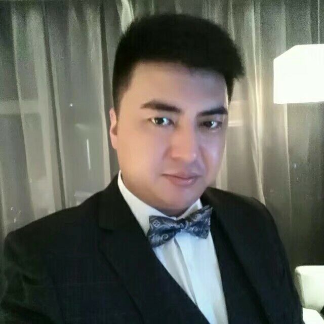 张生找红娘的第二张照片--芜湖相亲服务中心