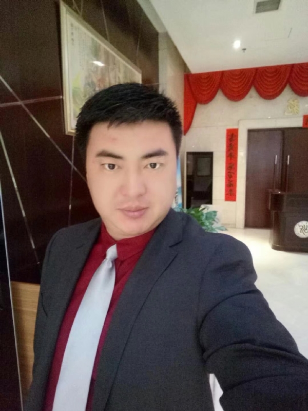 张生找红娘的第四张照片--芜湖相亲服务中心