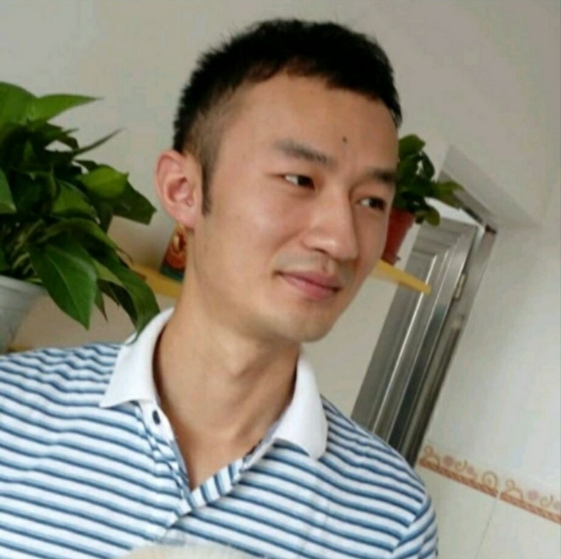 Dante1989的第一张照片--芜湖相亲服务中心