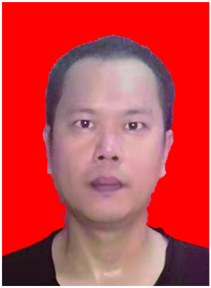 千重子与苗子的第一张照片--芜湖相亲服务中心