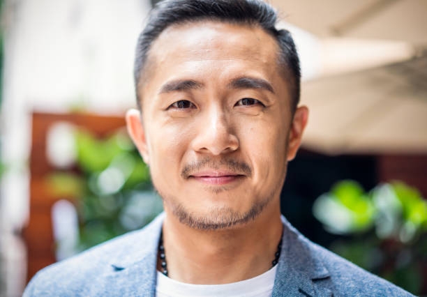 wang232的第二张照片--芜湖相亲服务中心