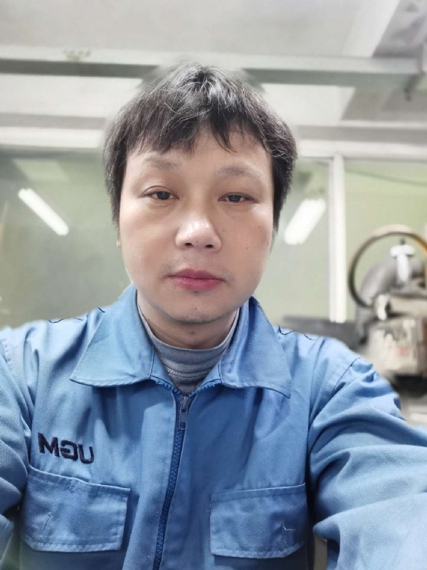 伤心人的第一张照片--芜湖相亲服务中心