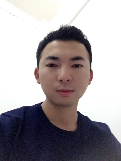 薰衣草的第一张照片--芜湖相亲服务中心