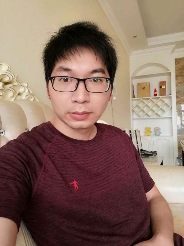 等一个晴天的第二张照片--芜湖相亲服务中心