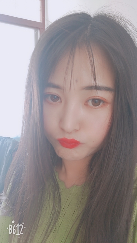 果果1的第一张照片--芜湖相亲服务中心