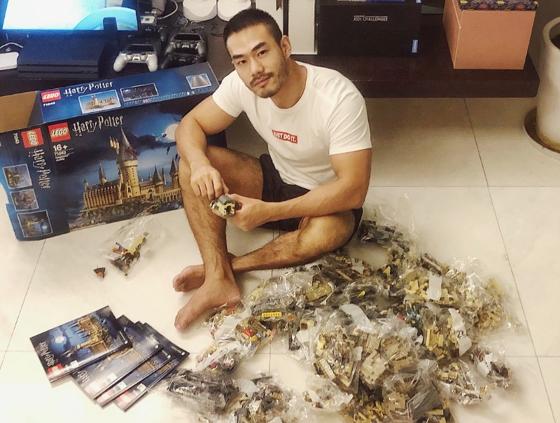 心爱的她的第一张照片--芜湖相亲服务中心