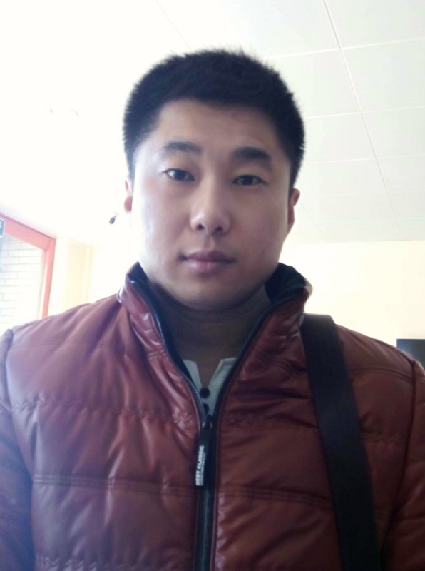 幸福生活的第二张照片--芜湖相亲服务中心