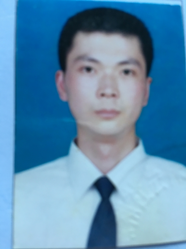 医者仁心的第二张照片--芜湖相亲服务中心