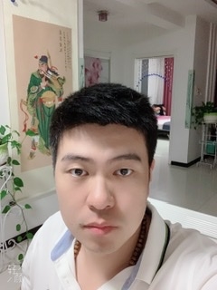 全心全意的第二张照片--芜湖相亲服务中心