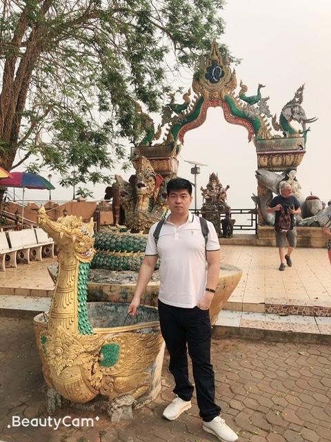 全心全意的第四张照片--芜湖相亲服务中心