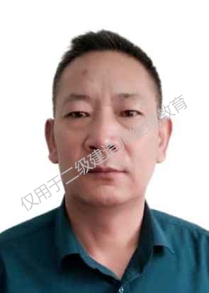 权发的第二张照片--芜湖相亲服务中心