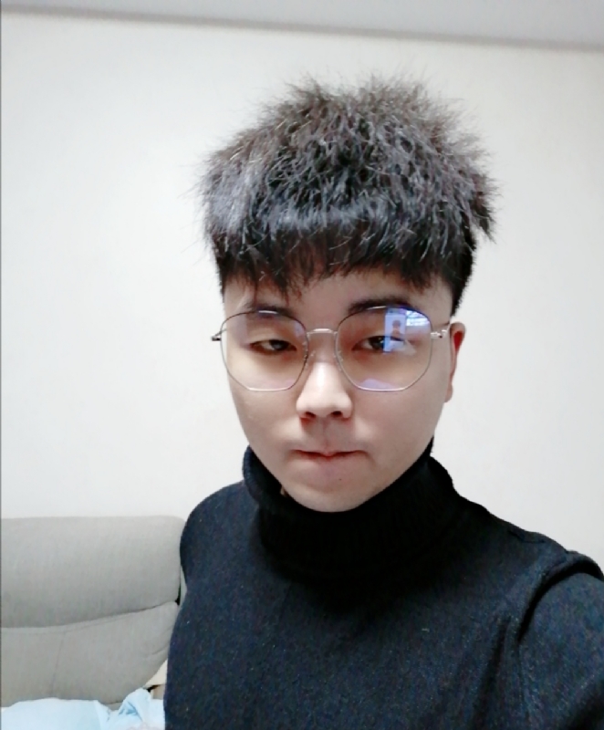 ww的第一张照片--芜湖相亲服务中心