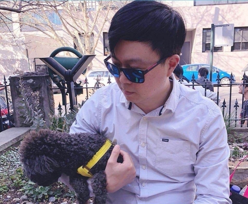 anson的第一张照片--芜湖相亲服务中心