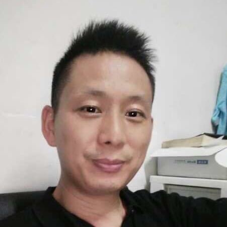 飘过的第一张照片--芜湖相亲服务中心