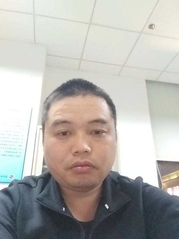 小来的第一张照片--芜湖相亲服务中心