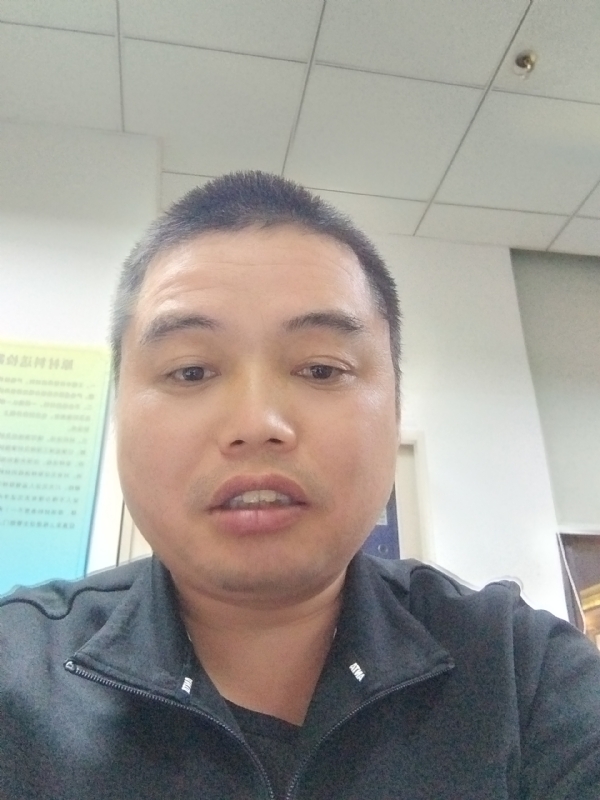 小来的第五张照片--芜湖相亲服务中心